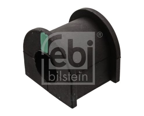 FEBI BILSTEIN Piekare, Stabilizators 42358